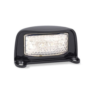 Lighting Wiring & Accessories