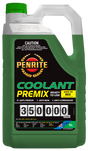 350,000 KM Green Premix - Penrite | Universal Auto Spares