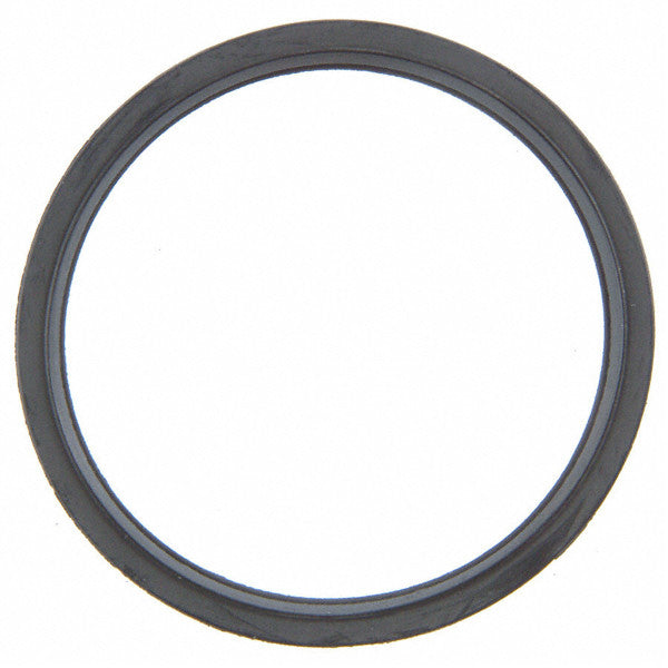 Thermostat Housing Gasket CHEV 6.5L THERMOSTAT O-RING 35710 - FEL-PRO