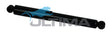 Shock/Strut Gas 302/492 EB1/EB1 Fits Various Applications 360006 - Ultima