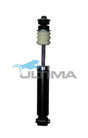 Shock/Strut Fits Falcon Coil Suspension Rear Short Shock 360091 - Ultima