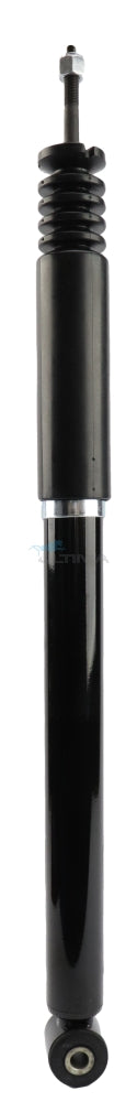 Shock/Strut Fits Nissan Almera N17 BBAN17 1.5L HR15DE 08/12-2019 360131 - Ultima