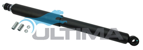 Shock/Strut Fits Kia Sportage 2/96-6/04 Rear 360218 - Ultima