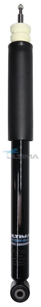 Shock/Strut Fits Mazda CX-5 KF Series Rear Shock 360285 (1 Piece) - Ul ...