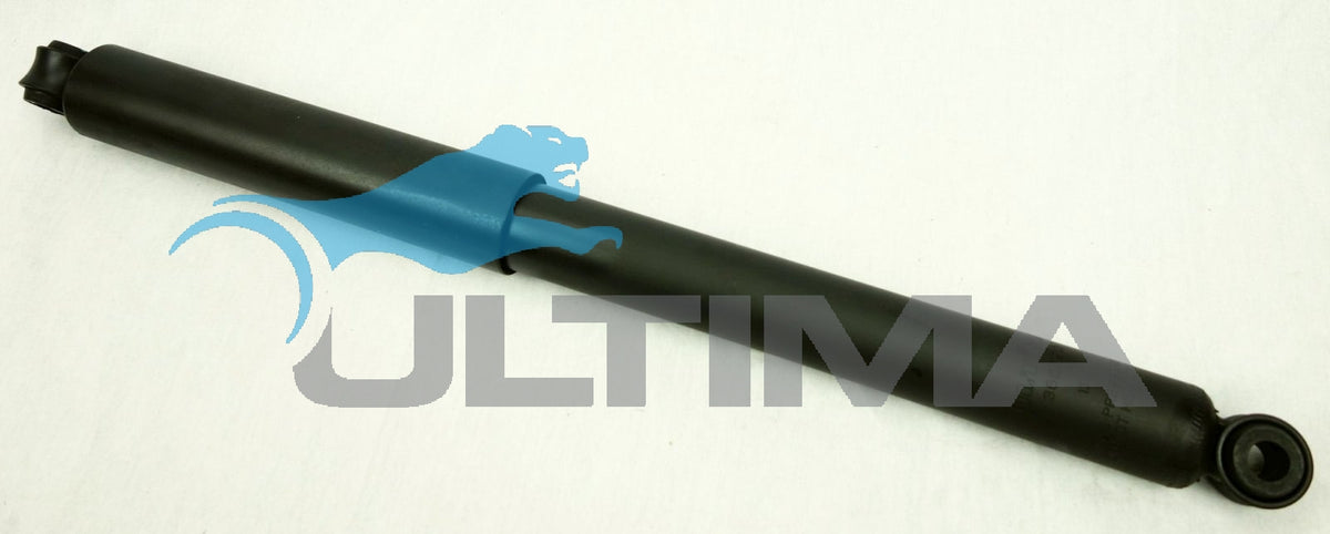 Shock/Strut Fits Mits Pajero/Triton/Hilux Rear 360390 (1 Piece) - Ulti ...