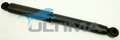 Shock/Strut Fits Toyota Various Rear Shock (354-578) 360761 - Ultima