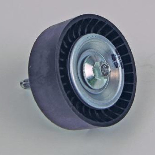 Idler Pulley FORD 1988CC ZETEC DOHC 4V 36204 - GATES