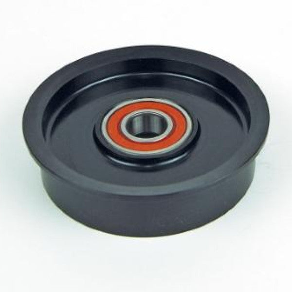 Idler Pulley MAZFDA KF KL DOHC 24V 36228 - GATES