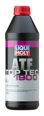 Top Tec ATF 1900 1L - LIQUI MOLY