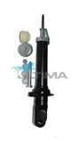 Shock/Strut Fits Falcon AU IRS Rear STD 36S008A - Ultima