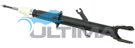 Shock/Strut Fits Territory SY RWD 04-On Right Hand Front Strut 36S018R - Ultima