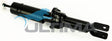 Shock/Strut Fits Honda Civic EK Rear 36S143A - Ultima