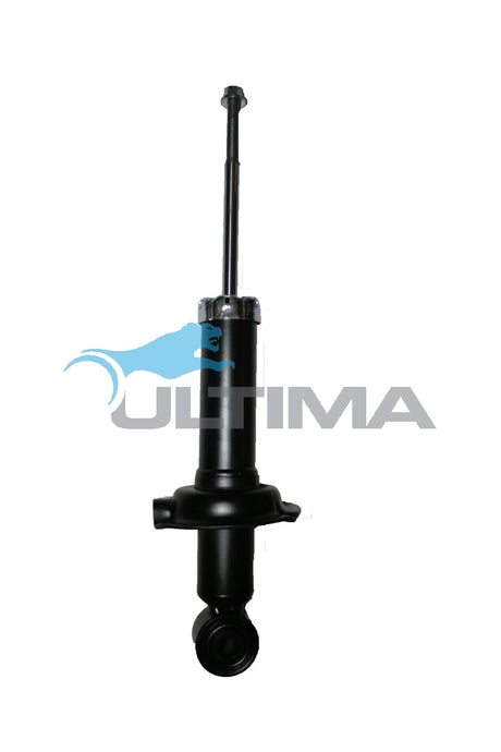 Shock/Strut Fits Honda CRV 12/01-01/07 2.4L RD7 AWD Rear 36S150A - Ultima