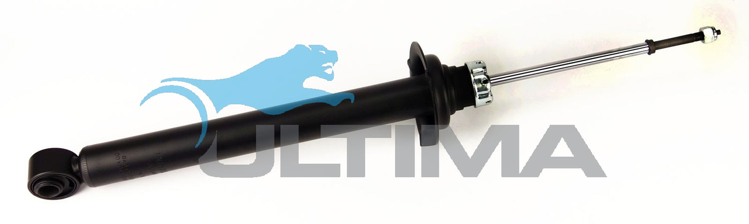 Shock/Strut Fits Nissan 200SX 94-00, R33 8/93-2/98 RR 36S413A - Ultima