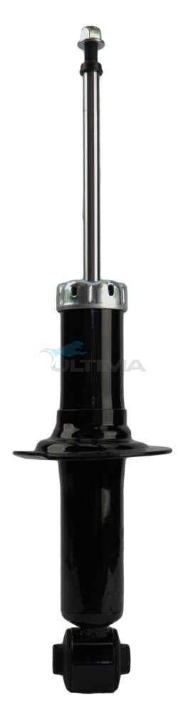 Shock/Strut Fits Subaru Impreza MY09 02/08 On Rear 36S513A - Ultima