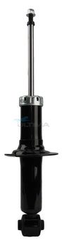 Shock/Strut Fits Subaru Impreza MY09 02/08 On Rear 36S513A - Ultima