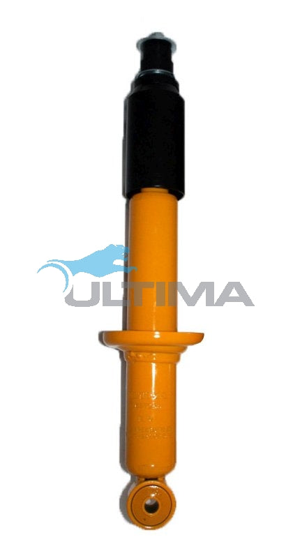 Shock/Strut Fits Prado, Hilux 36S706A - Ultima