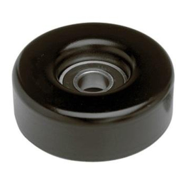 Idler Pulley FORD HONDA LEXUS MAZDA 38001 - GATES