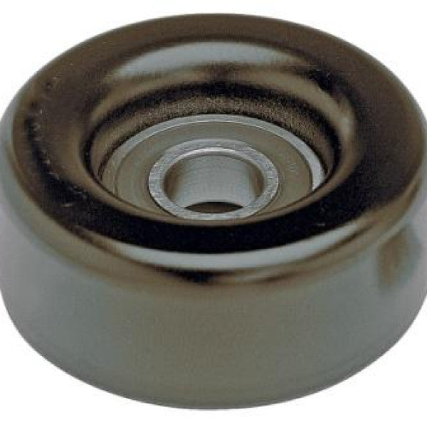 Idler Pulley Ford 5.4L Holden 3.8L Ecotec 38006 - GATES