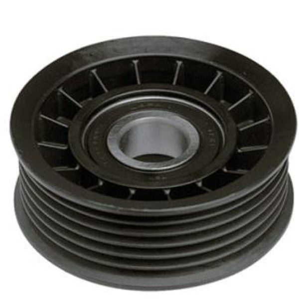 Idler Pulley Ford AJ 4.9L V8 Holden 6VD1 38008 - GATES