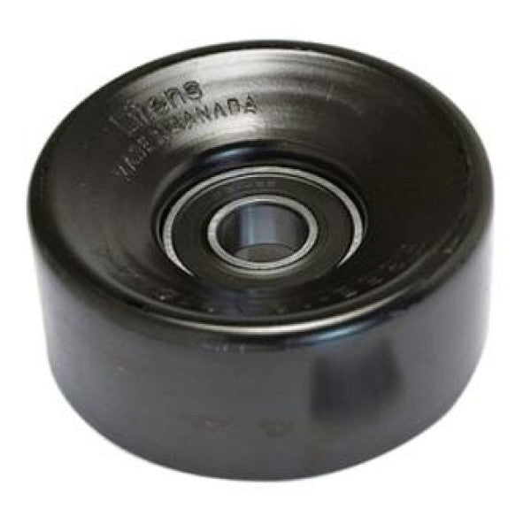 Idler Pulley FORD 5.4L SOHC 24V V8 38022 - GATES