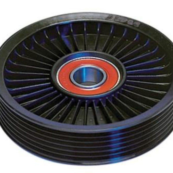 Idler Pulley FORD 4.9L OHV 16V V8 38024 - GATES
