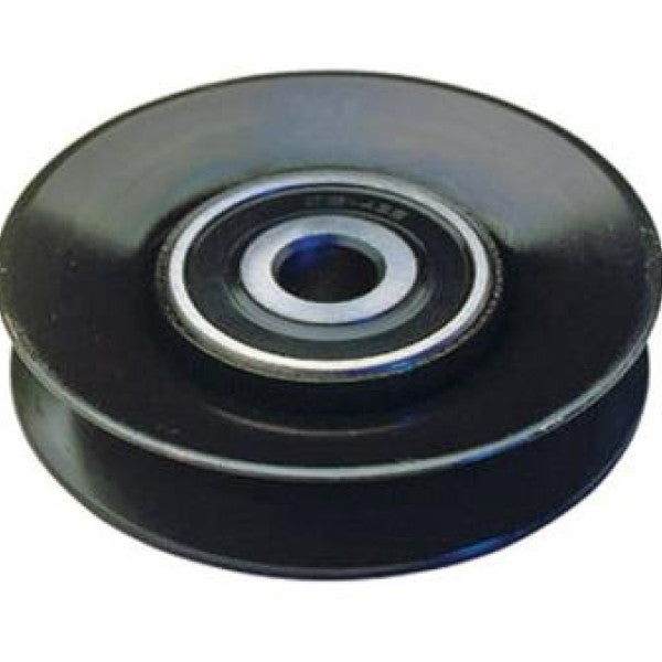 Idler Pulley DAEWOO TOYOTA 22R 2L 3L 38036 - GATES