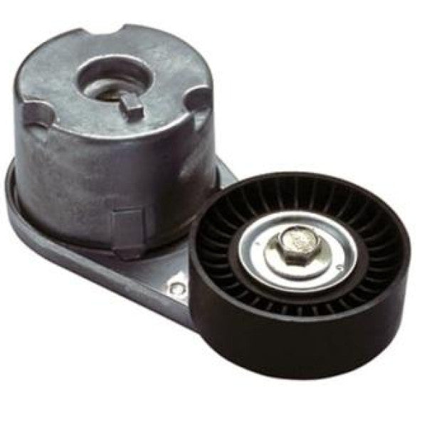 Tensioner MAZDA WL WLT SOHC 12V 38155 - GATES