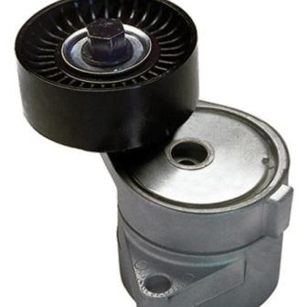 Tensioner BMW M50B20 M52B25 M54B30 DOHC 38201 - GATES