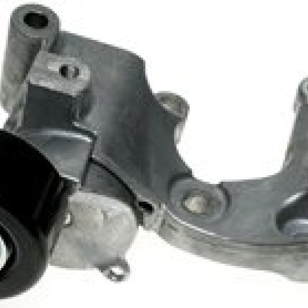 Tensioner TOYOTA 2GR-FE DOHC 24V 38410 - GATES