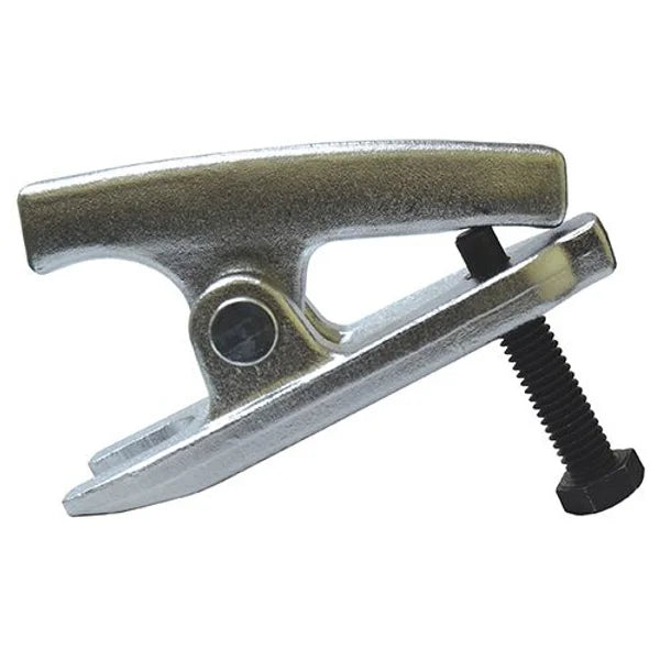38mm Ball Joint Separator Great For Confined Spaces - PKTool