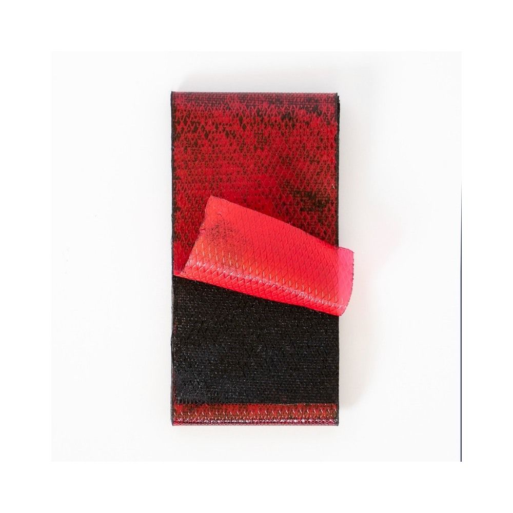 Tiger Patch Hardens Strong as Steel 5.1cm x 91.4cm - J-B WELD