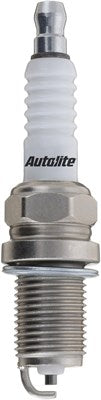 Copper Core Spark Plug 3924AL - Autolite | Universal Auto Spares