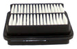 Air Filter A1490 Fits Suzuki WA1131 - Wesfil