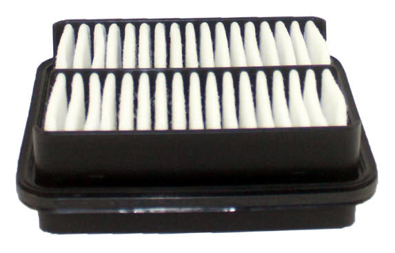 Air Filter A1490 Fits Suzuki WA1131 - Wesfil