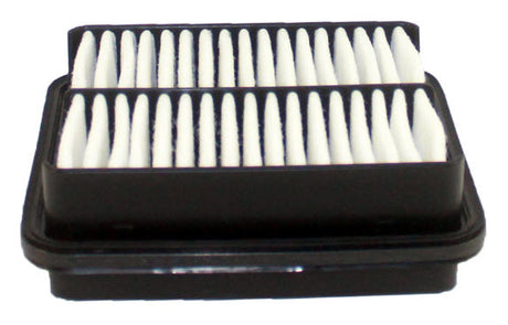 Air Filter A1490 Fits Suzuki WA1131 - Wesfil
