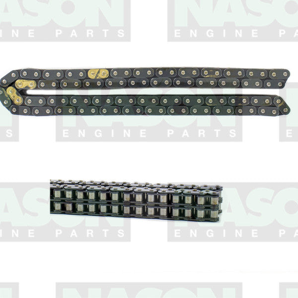 Timing Chain MITS 4G53/54 NISS Z20 3DR102 - NASON