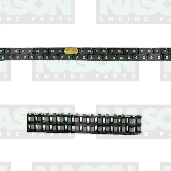 Timing Chain TOYOTA 5R 3DR52 - NASON