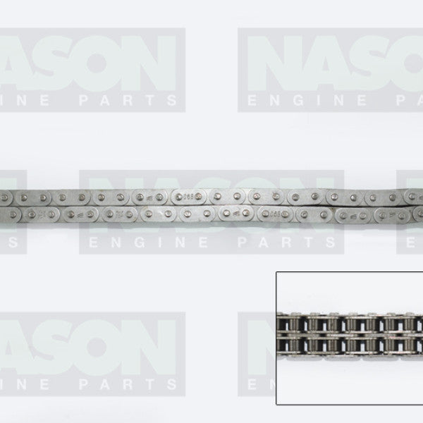 Timing Chain ROLLMASTER CHAIN 3DR60-2 - IWIS