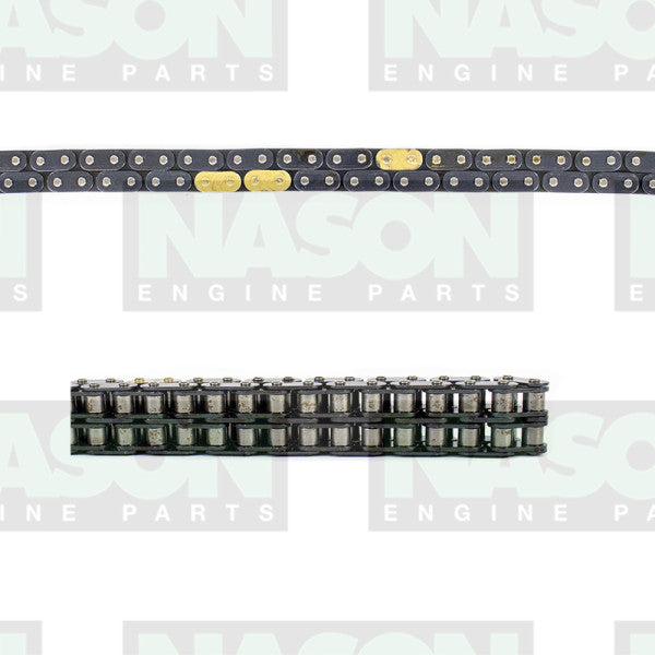 Timing Chain Holden V8 253-308 Toy 18R 3DR62 - NASON