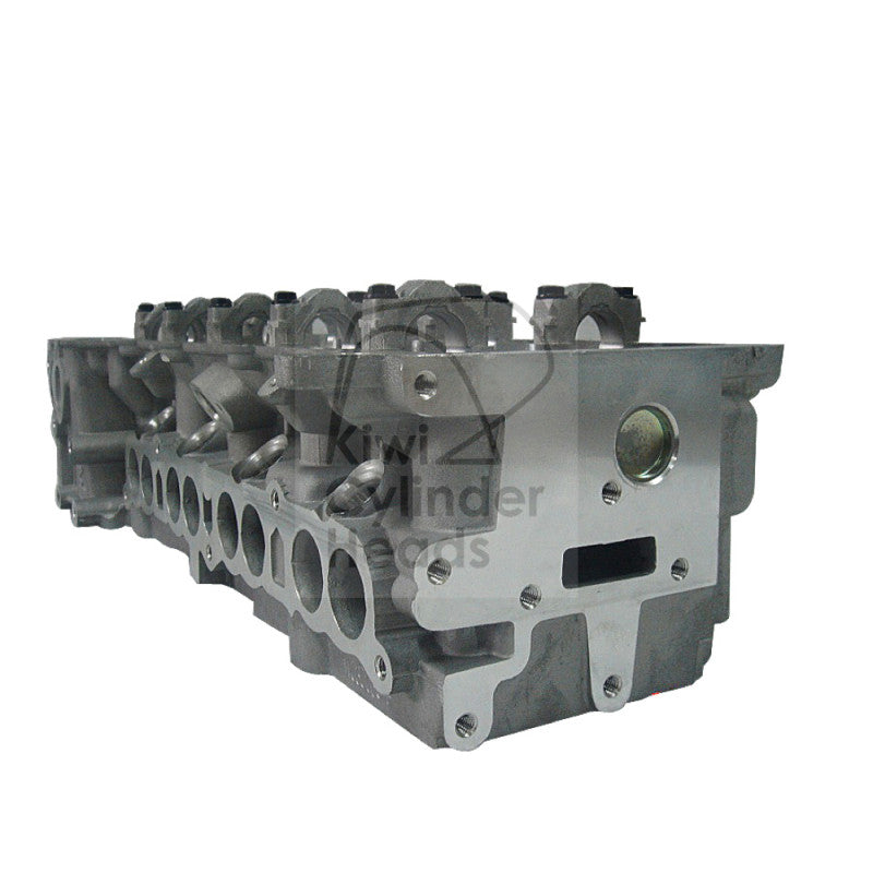 Cylinder Head for Toyota 3RZFE 8 Port — 10081055 — view 6