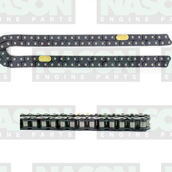 Timing Chain NISSAN Z24 TRIUMPH 3.0L 3SR106 - NASON