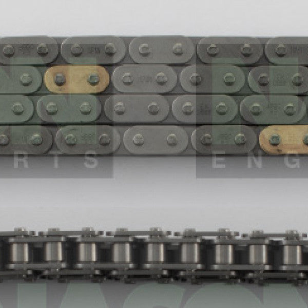 Timing Chain MITSUBISHI 4M41T 3SR110HD - EK