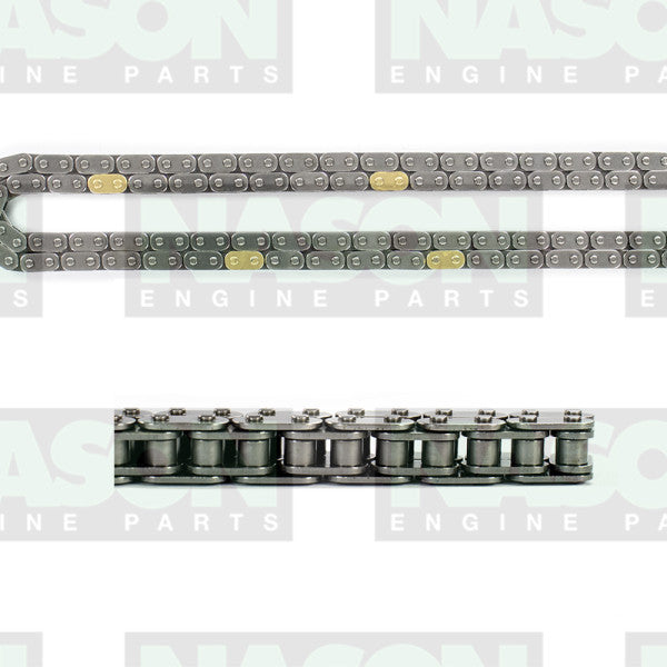 Timing Chain FORD 4.0L BARRA 3SR148 - NASON