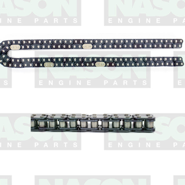 Timing Chain FORD 4.0L BARRA 3SR148HD - NASON