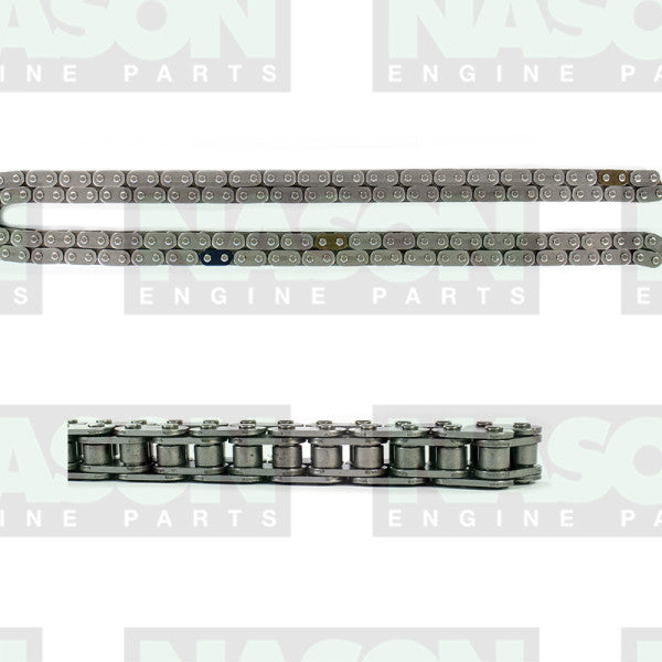Timing Chain TOYOTA 2GR-FE DOHC 24V V6 3SR170-1 - NASON