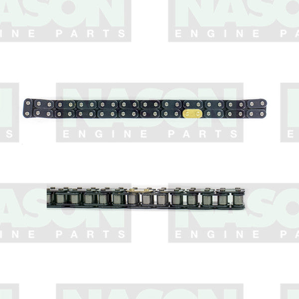 Timing Chain MAZDA MA VC 3SR46 - NASON