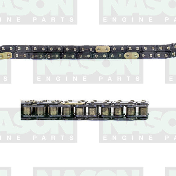 Timing Chain NISSAN KA24DE 3SR48HD - NASON