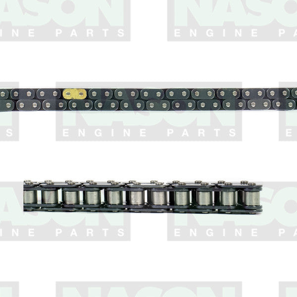 Timing Chain NISSAN A10 3SR54 - NASON