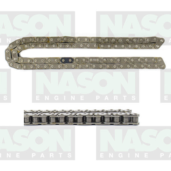 Timing Chain HOLDEN/ISUZU 4 3SR92 - NASON